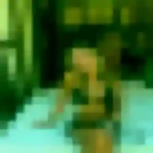 Photo de Lena à Mont-Saint-Sulpice (44 ans) - plan cul sans inscription