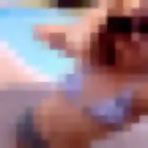 Nora, 31 ans, connectée à Mont-Saint-Sulpice pour un plan cul