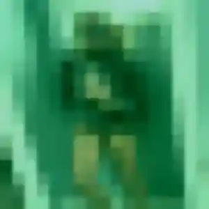 Roxane, fille de 31 ans propose plan cul à Mont-Saint-Sulpice