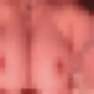 Contacte Yasmine, 38 ans à Mont-Saint-Sulpice gratuitement