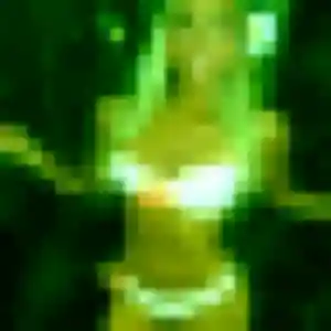Delphine, 28 ans, dispo pour plan cul à Mont-Saxonnex