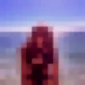Photo de Estee à Mont-Saxonnex (29 ans) - plan cul anonyme