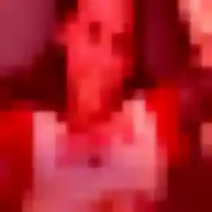 Giulia, 40 ans, connectée à Mont-Saxonnex pour une rencontre coquine