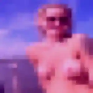 Photo de Pierrette à Mont-Saxonnex (34 ans) - plan cul anonyme