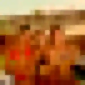 Photo de Agathe à Mont-sous-Vaudrey (35 ans) - plan cul anonyme