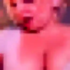 Sexy Laura, 31 ans à Mont-sous-Vaudrey - la contacter