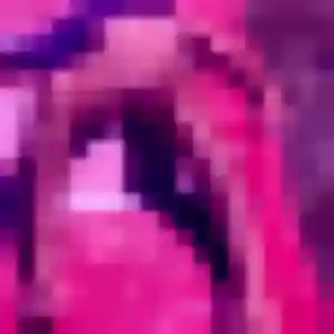 Sibylle de Mont-sous-Vaudrey, 29 ans - plan cul sans lendemain