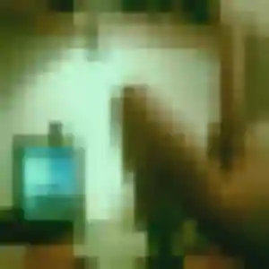 Profil de Prisca à Mont-sur-Meurthe (34 ans) - plan cul anonyme