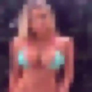Siham de Mont-sur-Meurthe, 41 ans - plan cul sans prise de tête