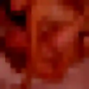 Sofia, 25 ans, connectée à Mont-sur-Meurthe pour une rencontre coquine
