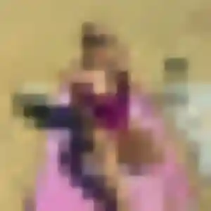 Charmante Tessa, 30 ans à Mont-sur-Meurthe - la contacter