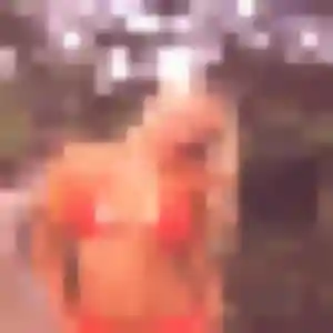 Amira, 30 ans, dispo pour plan cul à Mont