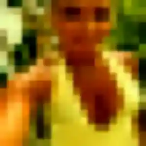 Caroline, 41 ans, dispo pour plan cul à Mont