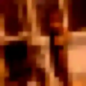 Photo privée de Chloe, 25 ans à Mont - rencontre coquine
