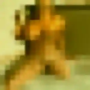Photo de Marie à Mont (33 ans) - plan cul anonyme