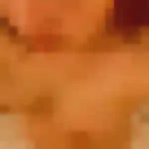 Découvre Nadia, 41 ans à Mont en privé