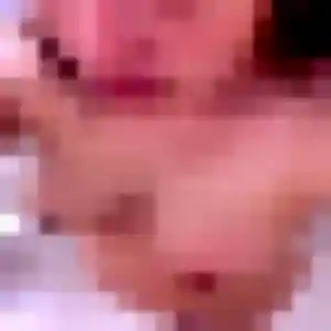 Photo privée de Rachida, 41 ans à Mont - rencontre coquine