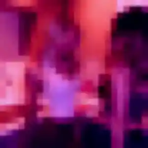 Rencontre Romina, 23 ans à Mont en privé