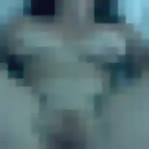Découvre Alicia, 36 ans à Montacher-Villegardin en privé