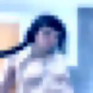 Sofia, 44 ans, cherche un plan cul à Montacher-Villegardin