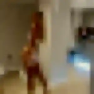 plan cul à Montady : photo de Judith, 42 ans - accès libre