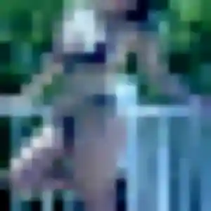 Justine de Montagnac-sur-Auvignon, 34 ans - plan cul discret