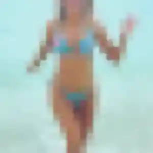 Marilou, 45 ans, cherche un plan cul à Montagnac-sur-Auvignon