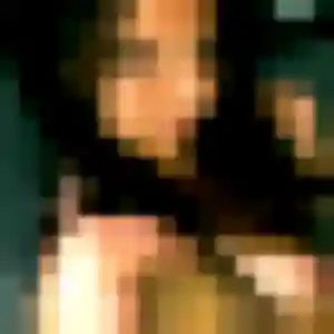 Photo sexy de Sofia, 40 ans à Montagnac-sur-Auvignon - rencontre coquine