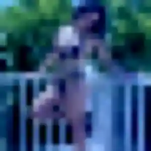 Sexy Victoire, 37 ans à Montagnac-sur-Auvignon - voir sa photo