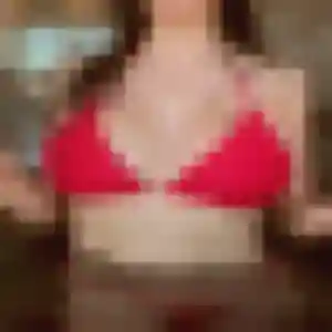 Photo de Dorothee à Montagnac (38 ans) - plan cul discret