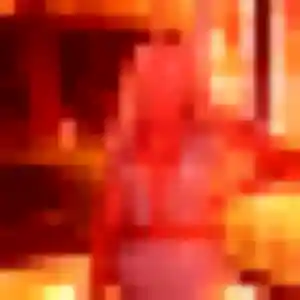 Leana (22 ans) à Montagnac cherche une rencontre ce soir