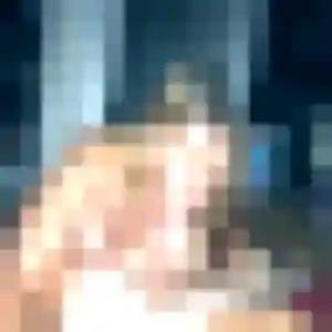 Photo perso de Raphaelle, 44 ans à Montagnac - rencontre sans lendemain
