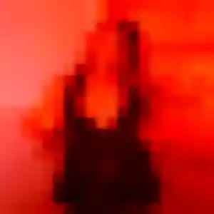 Profil de Wilhelmine à Montagnac (29 ans) - plan cul anonyme