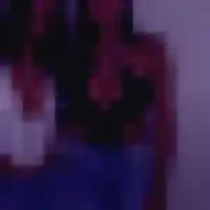 Photo sexy de Brunehilde, 33 ans à Montagnat - plan discret
