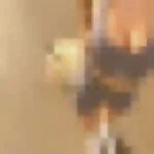 Celia, 39 ans, connectée à Montagnat pour une rencontre coquine