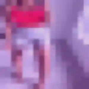 Lamia, femme de 27 ans cherche plan cul à Montagnat