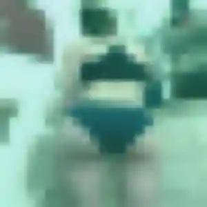 plan cul à Montagnat : photo de Yasmina, 38 ans - accès libre