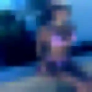 Jolie Celeste, 41 ans à Montagne - la contacter
