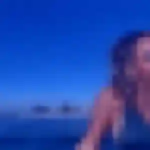 Adele, 37 ans, dispo pour plan cul à Montagnieu