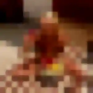 Elena, 22 ans, dispo pour plan cul à Montagnieu