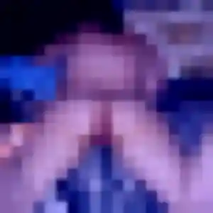 Gaia, 40 ans, en ligne à Montagnieu pour une rencontre coquine