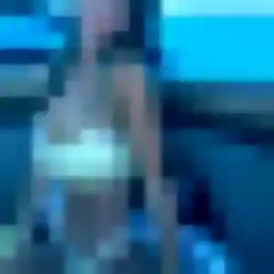 Rachida de Montagnieu, 45 ans - plan cul discret