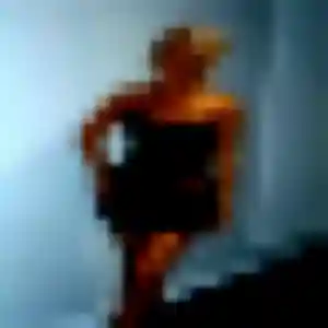 Photo sexy de Germaine, 30 ans à Montagnieu - plan discret