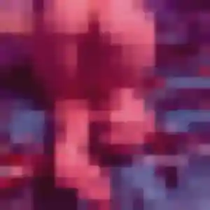Photo de Julie à Montagnieu (35 ans) - plan cul gratuit