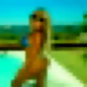 Sexy Uranie, 26 ans à Montagnieu - découvrir son profil