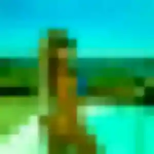 Photo de Zelda à Montagnieu (24 ans) - plan cul gratuit