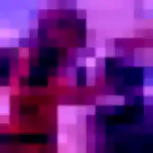 Amel, 45 ans, connectée à Montagny pour une rencontre coquine