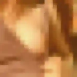 Amel (29 ans) à Montagny propose une rencontre rapidement