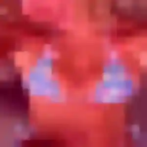 Edith, 43 ans, dispo pour plan cul à Montagny