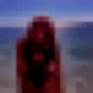 Lamia, 39 ans, cherche un plan cul à Montagny